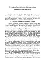 Referāts 'Izmaiņas Krimināllikumā pirms Latvijas iestāšanās Eiropas Savienībā un pārmaiņu ', 13.