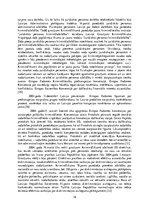 Referāts 'Izmaiņas Krimināllikumā pirms Latvijas iestāšanās Eiropas Savienībā un pārmaiņu ', 16.