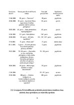 Referāts 'Izmaiņas Krimināllikumā pirms Latvijas iestāšanās Eiropas Savienībā un pārmaiņu ', 18.