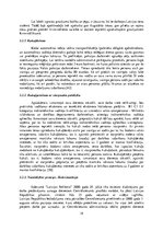 Referāts 'Izmaiņas Krimināllikumā pirms Latvijas iestāšanās Eiropas Savienībā un pārmaiņu ', 19.