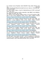 Referāts 'Izmaiņas Krimināllikumā pirms Latvijas iestāšanās Eiropas Savienībā un pārmaiņu ', 24.