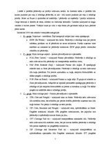 Referāts 'Starptautisko pārvadājumu dokumenti', 5.