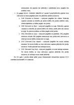 Referāts 'Starptautisko pārvadājumu dokumenti', 6.