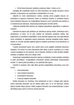 Referāts 'Starptautisko pārvadājumu dokumenti', 8.