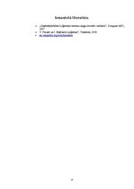 Referāts 'Starptautisko pārvadājumu dokumenti', 14.