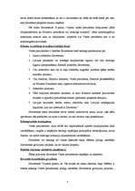 Konspekts 'LR Satversmes institucionalizācija: izpildvara un tiesu vara, prezidentūra. Attu', 4.