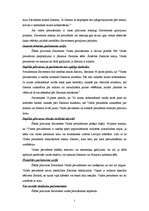 Konspekts 'LR Satversmes institucionalizācija: izpildvara un tiesu vara, prezidentūra. Attu', 5.