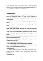 Konspekts 'LR Satversmes institucionalizācija: izpildvara un tiesu vara, prezidentūra. Attu', 7.