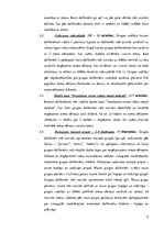 Konspekts 'Stresa vadība  jeb menedžments. Grupu konsultēšana un psihoterapija. Desmit noda', 2.