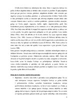 Konspekts 'Stresa vadība  jeb menedžments. Grupu konsultēšana un psihoterapija. Desmit noda', 4.