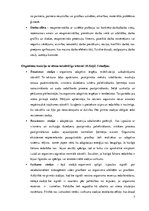 Konspekts 'Stresa vadība  jeb menedžments. Grupu konsultēšana un psihoterapija. Desmit noda', 7.