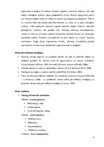 Konspekts 'Stresa vadība  jeb menedžments. Grupu konsultēšana un psihoterapija. Desmit noda', 8.