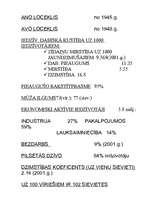 Referāts 'Čīle', 4.