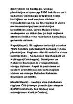 Referāts 'Čīle', 23.