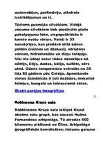 Referāts 'Čīle', 33.