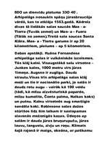 Referāts 'Čīle', 34.