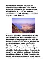 Referāts 'Čīle', 35.