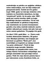 Referāts 'Čīle', 36.