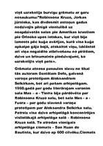 Referāts 'Čīle', 37.