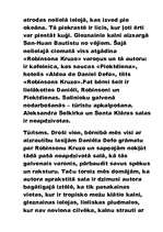 Referāts 'Čīle', 38.