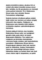 Referāts 'Čīle', 39.