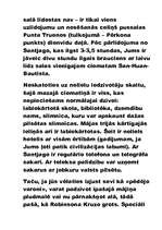 Referāts 'Čīle', 40.