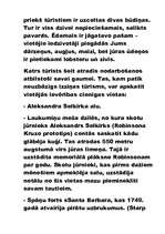 Referāts 'Čīle', 41.