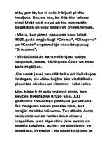 Referāts 'Čīle', 42.