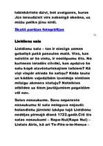 Referāts 'Čīle', 43.