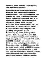 Referāts 'Čīle', 44.