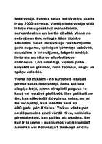 Referāts 'Čīle', 45.