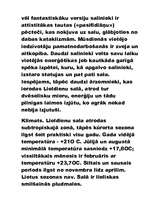 Referāts 'Čīle', 46.