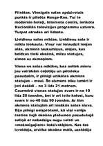 Referāts 'Čīle', 47.