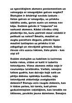 Referāts 'Čīle', 48.