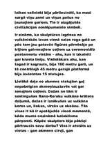 Referāts 'Čīle', 49.