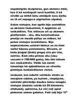 Referāts 'Čīle', 50.