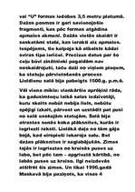 Referāts 'Čīle', 51.