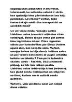 Referāts 'Čīle', 52.