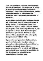 Referāts 'Čīle', 53.