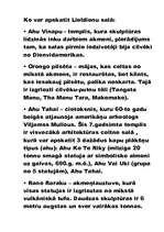 Referāts 'Čīle', 54.