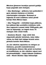 Referāts 'Čīle', 55.