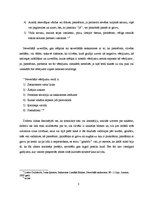 Referāts 'Neverbālā komunikācija', 3.