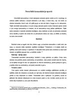 Referāts 'Neverbālā komunikācija', 4.