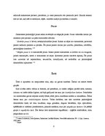 Referāts 'Neverbālā komunikācija', 9.