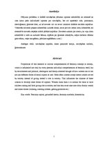Referāts 'Sievišķības simboli kā sieviešu kapitāls Padomju Savienībā un mūsdienās: Rīgas p', 2.