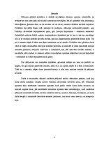 Referāts 'Sievišķības simboli kā sieviešu kapitāls Padomju Savienībā un mūsdienās: Rīgas p', 5.