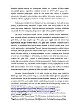 Referāts 'Sievišķības simboli kā sieviešu kapitāls Padomju Savienībā un mūsdienās: Rīgas p', 7.