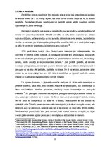 Referāts 'Sievišķības simboli kā sieviešu kapitāls Padomju Savienībā un mūsdienās: Rīgas p', 12.