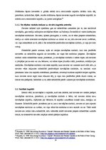 Referāts 'Sievišķības simboli kā sieviešu kapitāls Padomju Savienībā un mūsdienās: Rīgas p', 14.