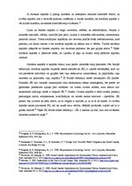 Referāts 'Sievišķības simboli kā sieviešu kapitāls Padomju Savienībā un mūsdienās: Rīgas p', 15.